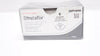 Ethicon SXPP1A446 0 Stratafix, CT-2, 26mm 1/2c Unidirectional, 9in (x)-Box of 12
