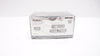 Ethicon SXPP1A446 0 Stratafix, CT-2, 26mm 1/2c Unidirectional, 9in (x)-Box of 12