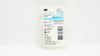 3M Healthcare R1549 Steri-Strip Reinforced Skin Closures 1/2Inx2In-Pack of 6 (x)