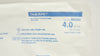Mallinckrodt 86265 Oral RAE 4.0mm I.D. x 5.5mm O.D.
