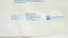 Mallinckrodt 86265 Oral RAE 4.0mm I.D. x 5.5mm O.D.