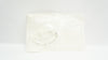 Mallinckrodt 86265 Oral RAE 4.0mm I.D. x 5.5mm O.D.