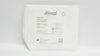 Bioseal 17240/48 Petri Dish 100mm x 15mm