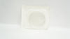 Bioseal 17240/48 Petri Dish 100mm x 15mm