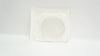Bioseal 17240/48 Petri Dish 100mm x 15mm