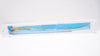 Covidien 1616 Dover Hydrogel Coated Latex Foley Cath. 16Fr/Ch 5mL 2-Way (x)