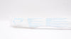 Teleflex 1000R Slick Stylet Disposable Endotracheal Stylet 10Fr x 3.3mm O.D.