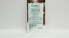 Medline CUR251272 Curad Non-Adherent Curad Petrolatum Dressing 1/2In x 72In