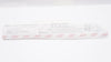 BD 382533 Insyte Autoguard BC Shielded IV Cath. 20Ga x 1.00inch 63ml/min