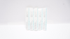 BD 305194 PrecisionGlide Ndle 23G x 1-1/2 TW - Pack of 5