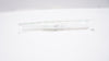 BD 382544 Insyte Autoguard BC Shielded IV Cath. 18GA x 1.16inch 95mL/min
