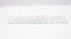 BD 382544 Insyte Autoguard BC Shielded IV Cath. 18GA x 1.16inch 95mL/min
