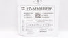 Teleflex 9066-VC-005 Arrow EZ-Stabilizer Dressing