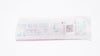 Vygon 368.02 Nutrisafe 2 Feeding Tube Adaptor