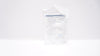 Vyaire 73319-HEL Vital Signs Anesthesia Gas Sampling Line Disposable 10Ft (x)