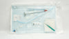 Covidien 8888145041P Palindrome Precision Chronic Cath. Kit 14.5Fr/Ch x 28cm