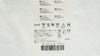 Covidien 8888145039P Palindrome Precision Chronic Cath. Kit 14.5Fr/Ch x 19cm