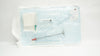 Covidien 8888145039P Palindrome Precision Chronic Cath. Kit 14.5Fr/Ch x 19cm