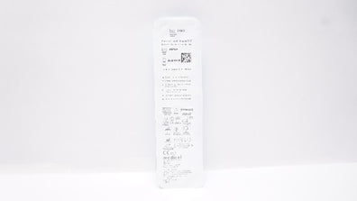 Bausch&Lomb 21987 SimplifEYE Intraocular Lens Inserter