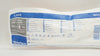 Teleflex 105300-000060 Unique Laryngeal Mask Airway Size 6 >100, 50ml/60cm (x)