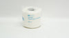 Covidien 9411C Kendall Hypoallergenic Cloth Tape