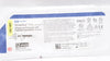 Covidien VS101012P VersStep Plus AutoSuture Dilator & Cannula w/Sleeve 12mm (x)