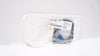 Steris 886610 Vis-U-All Low Temperature SelfSeal Sterilization Pouch 6x10inch(x)