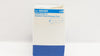 Medtronic 400405 Merocel Standard Nasal Dressing Airway 8cm (x) - Box of 20