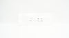 Braun FH604SU Minor Introducer 19Fr