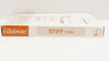 Terumo PA35183A Radifocus Glidewire Stiff Shaft Angled 0.035inch  (x) -Box of 5