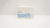 McKesson 91-1000 Surgical Masks w/ Ties, Blue - Box of 50