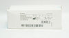 Coloplast 026555 Brava Strip Paste - Box of 10
