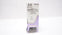 Ethicon VCP417H 2-0 Vicryl, SH, 26mm 1/2c Taper, 27inch (x) - Box of 20