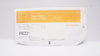 Smith&Nephew 66022006 PICO 7 Wound Therapy System 5.9 x 7.9inch