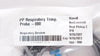 Steris 886610 Vis-U-All Low Temperature Self Seal Sterilization Pouch 6x10inch(x)