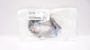 Steris 886610 Vis-U-All Low Temperature Self Seal Sterilization Pouch 6x10inch(x)