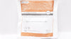 Steris 886610 Vis-U-All Low Temperature Self Seal Sterilization Pouch 6x10inch(x)