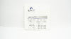 Medtronic QC-9-30-HELIX EV3 Axium Detachable Coil System 9mm x 30cm x 0.34mm