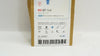 Masimo 4000 RD SET Adt Adult Pulse Oximeter Adhesive Sensor >30kg - Box of 18(x)