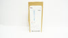 Masimo 4000 RD SET Adt Adult Pulse Oximeter Adhesive Sensor >30kg - Box of 18(x)