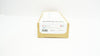 Masimo 4000 RD SET Adt Adult Pulse Oximeter Adhesive Sensor >30kg - Box of 18(x)