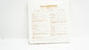 Terumo GS3535 Radifocus Glidewire Catheter Exchange 0.035inch 350cm 3cm - Box of 4