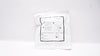 SunMed R500P21-001/CERFLOCAP Flocap CO2 & Flow Indicator >33lbs.