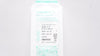 Braun 4894502 Stimuplex A Insulated Ndle 22G x 2inch
