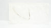 Teleflex 5-22011 Hudson RCI Preformed Tracheal Tube Uncuffed Oral 7.6 x 5.5mm