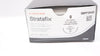 Ethicon SXPP1B450 0 Stratafix, CT-1, 36mm 1/2c Taper, 12inch - Box of 12
