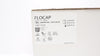 SunMed R500P21-001/CERFLOCAP Flocap CO2 & Flow Indicator >33lbs. - Box of 6