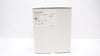 SunMed R500P21-001/CERFLOCAP Flocap CO2 & Flow Indicator >33lbs. - Box of 6