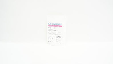 MediChoioce CLMP101 Owens & Minor Umbilical Cord Clamp