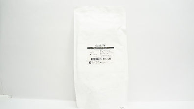 CONVERGENT CGH1080F OptiLITE Products for Laser Surgery 800micron (x)